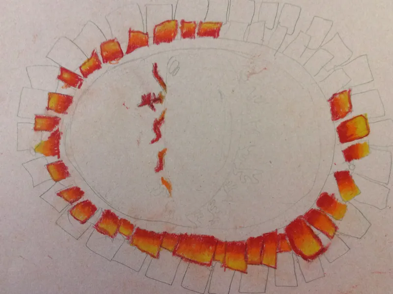 Gallery - created at 2020-11-09 18:02:05 - image 2