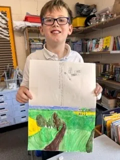 Gallery - created at 2023-05-19 07:45:07 - image 7