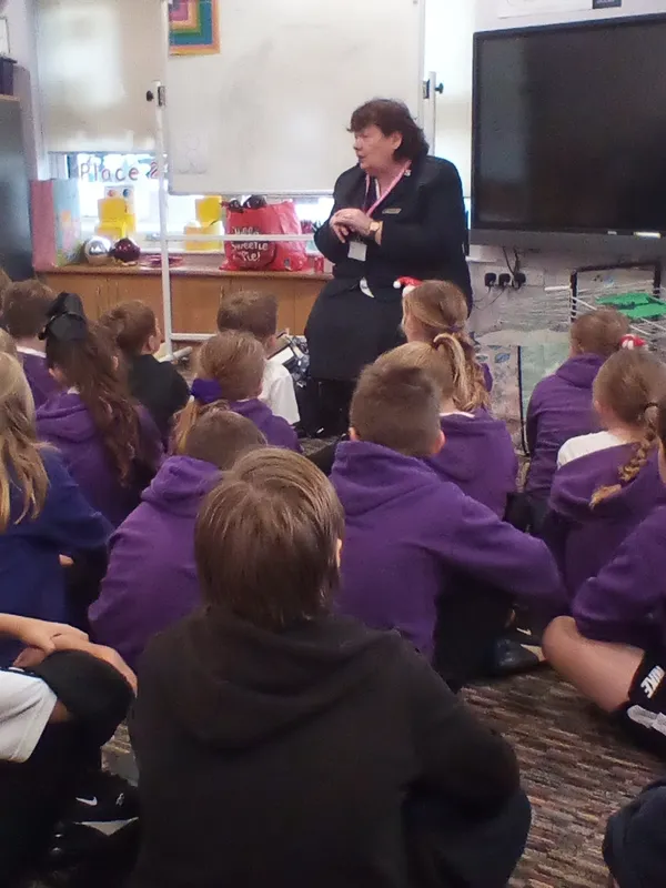 Gallery - created at 2024-12-12 14:42:09 - image 10