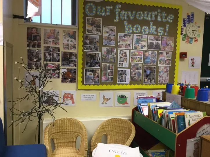 Gallery - created at 2020-11-25 09:22:42 - image 33