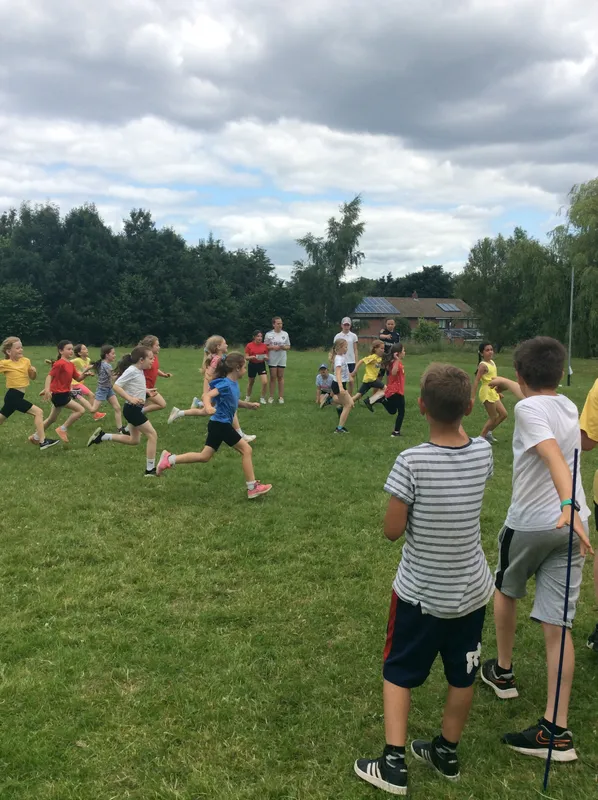 Gallery - image 14 Gallery - image 14