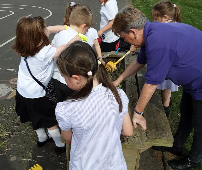 Gallery - created at 2025-06-23 10:33:29 - image 11 Gallery - created at 2025-06-23 10:33:29 - image 11