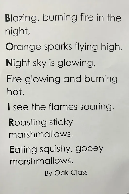 Gallery - created at 2025-11-09 15:29:59 - image 2