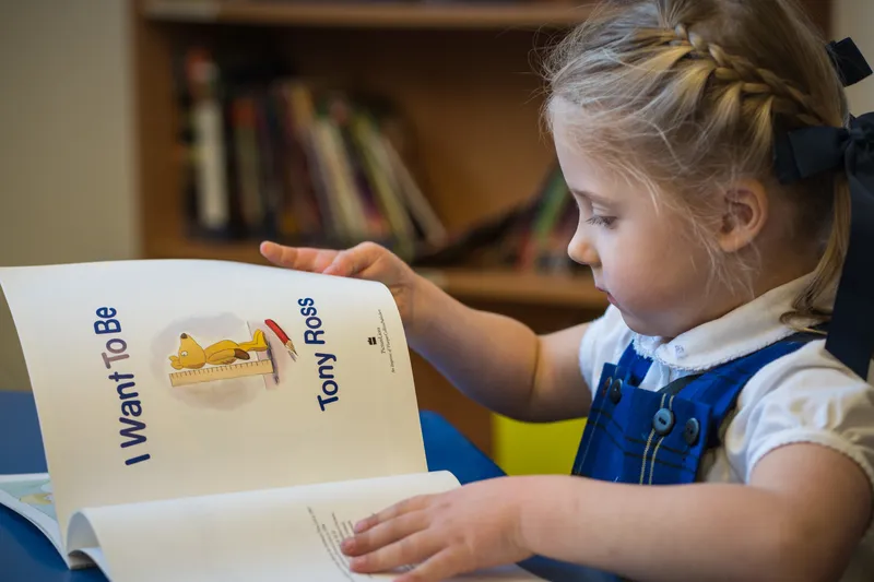 Gallery - created at 2019-12-11 13:52:34 - image 7