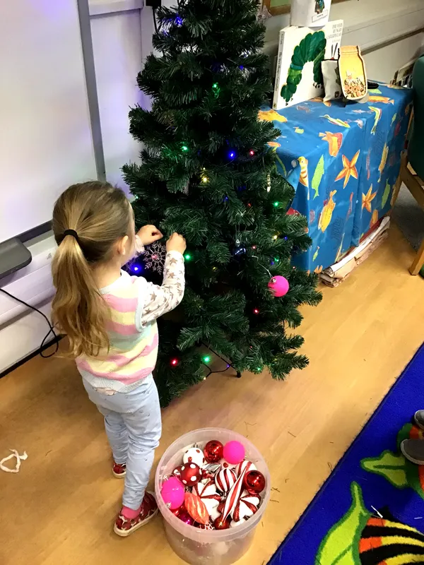 PS blog WB 1.12.25 - image 5