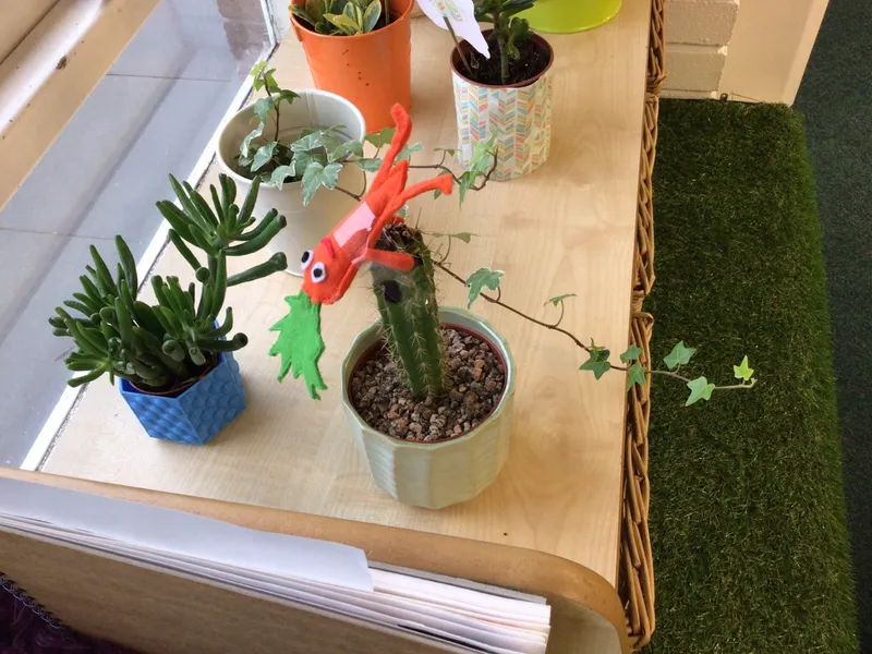 Gallery - created at 2022-04-02 23:54:10 - image 11