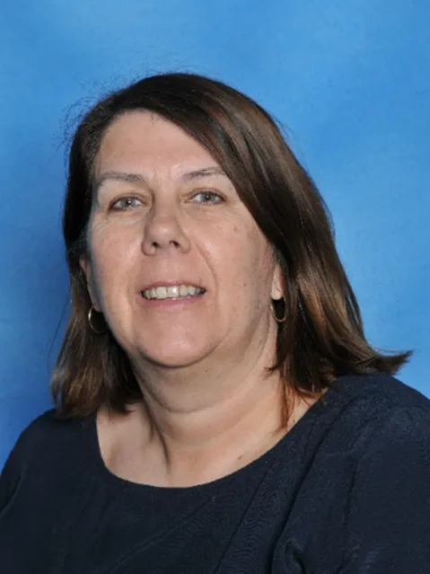 Gallery - created at 2022-05-26 10:40:54 - image 3