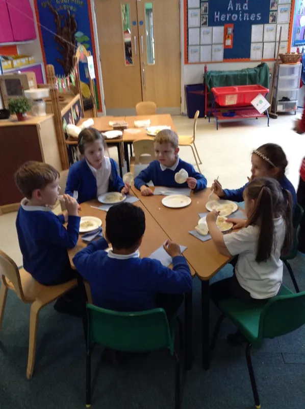 Gallery - created at 2017-10-05 10:46:52 - image 8