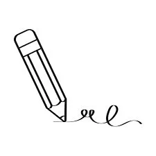 Sketch pencil Images - Free Download on ...