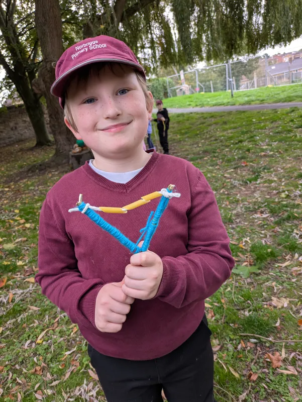 Gallery - created at 2025-10-09 15:27:35 - image 7