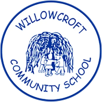 Willowcroft Community School - Tomorrow's success starts today Willowcroft Community School - Tomorrow's success starts today