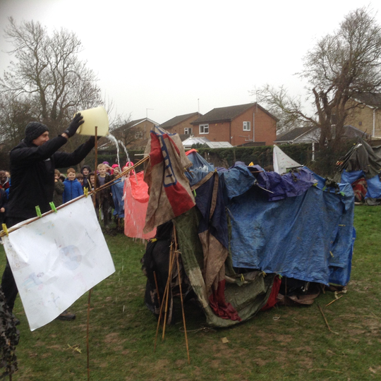 Den_Building_photos_077.JPG