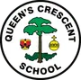 Queen's Crescent School - AIMING HIGH, CELEBRATING SUCCESS. TOGETHER FORGING OUR FUTURE. Queen's Crescent School - AIMING HIGH, CELEBRATING SUCCESS. TOGETHER FORGING OUR FUTURE.