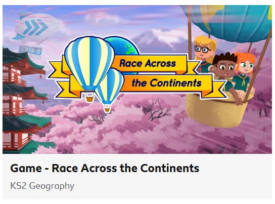 Gallery - created at 2025-09-23 11:55:46 - image 1 Gallery - created at 2025-09-23 11:55:46 - image 1