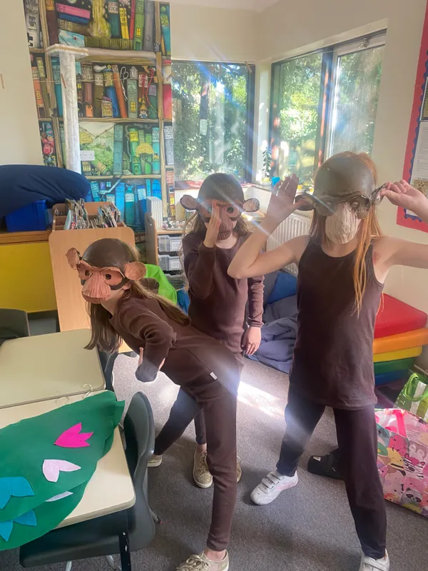 Gallery - created at 2025-07-11 17:04:39 - image 5