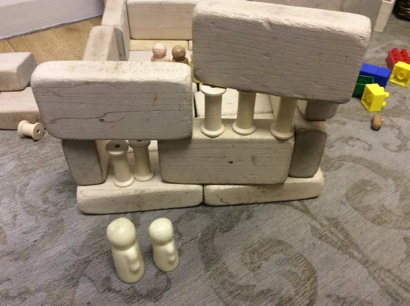 Gallery - created at 2024-02-15 10:36:50 - image 9 Gallery - created at 2024-02-15 10:36:50 - image 9