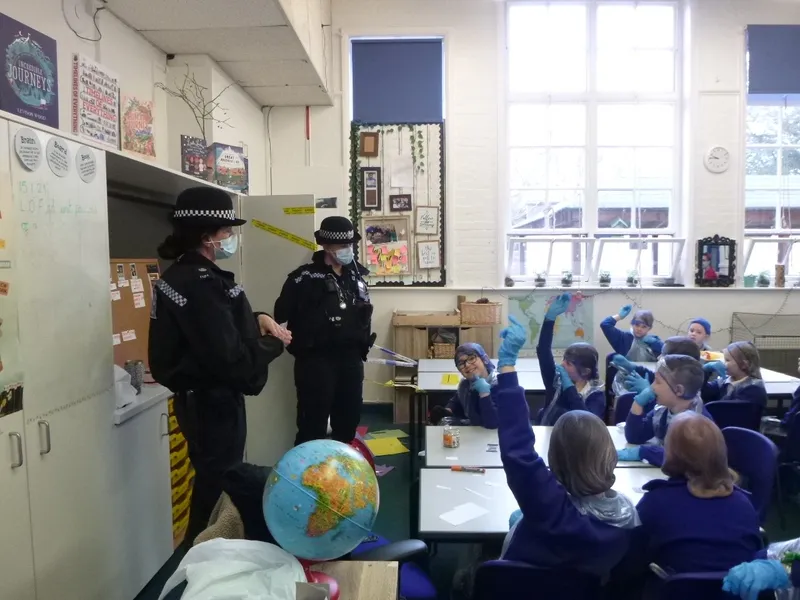 Gallery - created at 2021-03-14 14:32:04 - image 1