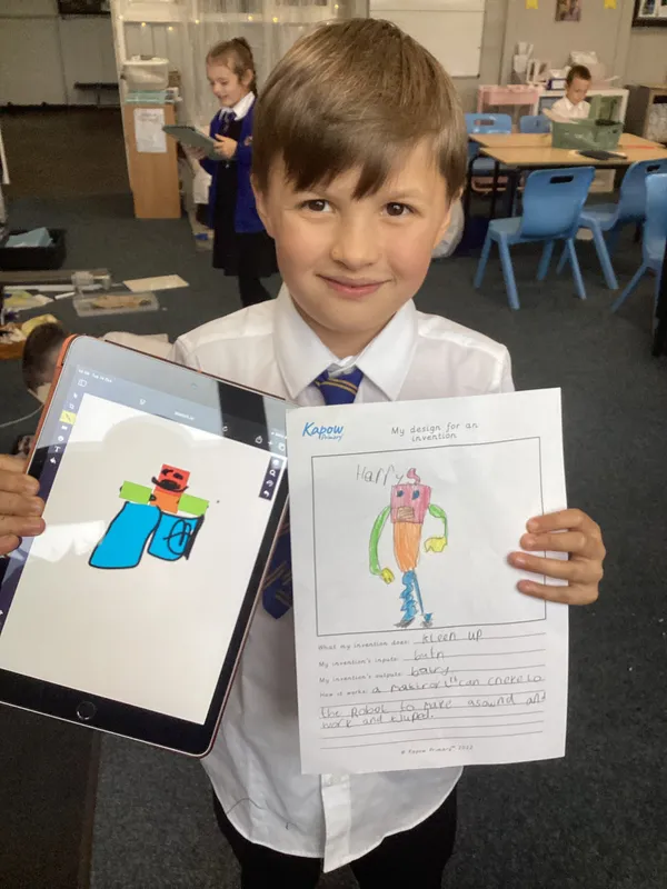 Gallery - created at 2025-10-24 14:48:21 - image 1 Gallery - created at 2025-10-24 14:48:21 - image 1