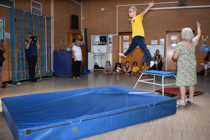 Gallery - created at 2022-07-08 16:22:55 - image 19