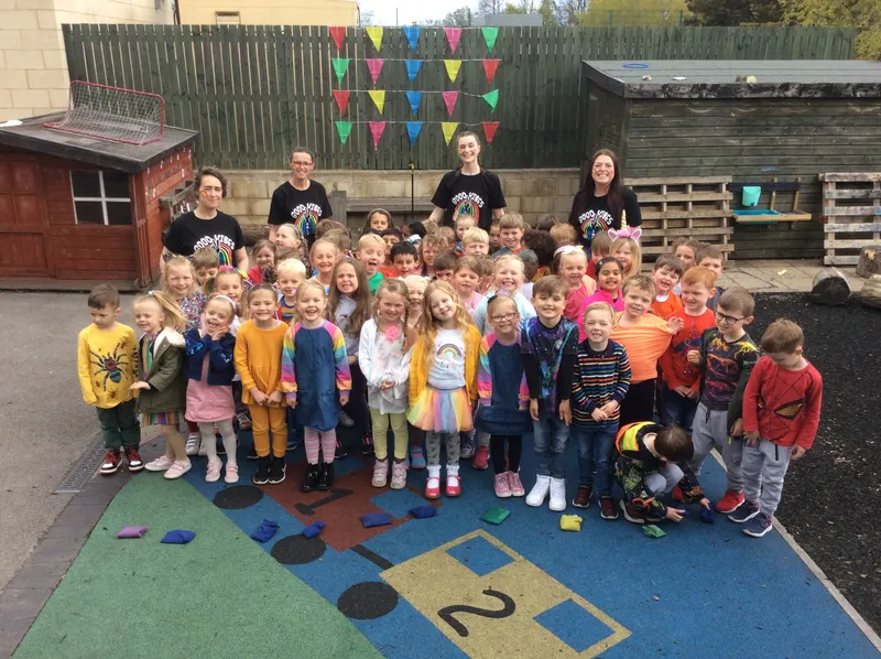 Gallery - created at 2021-06-29 12:11:01 - image 27