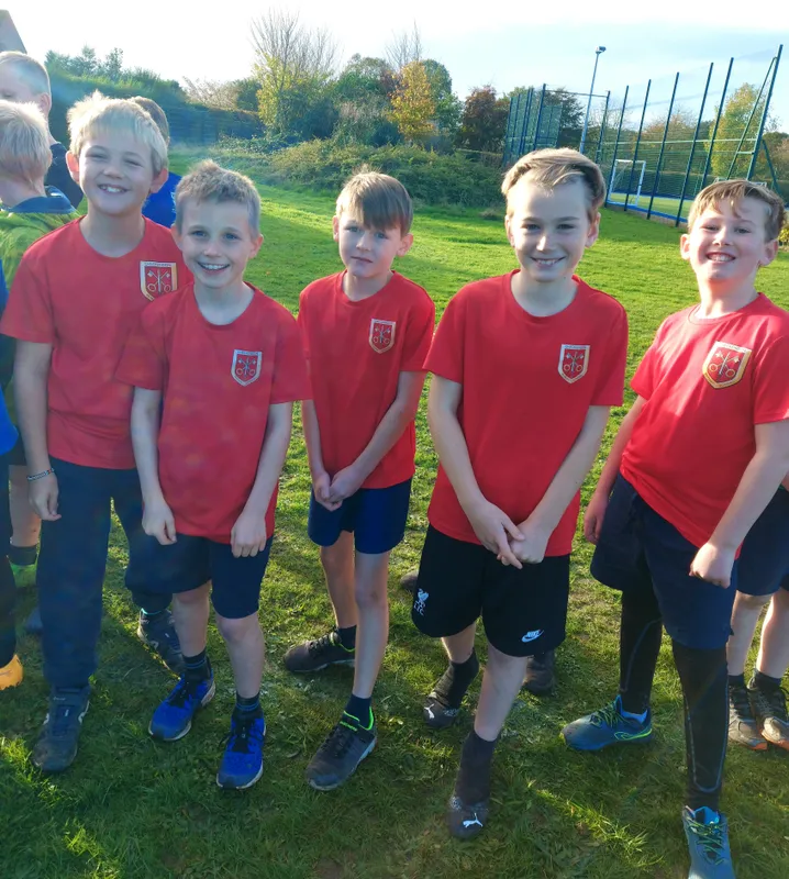 Gallery - created at 2022-11-03 18:42:48 - image 6