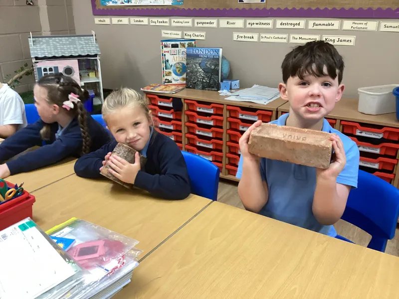 Exploring Materials in Science - image 3 Exploring Materials in Science - image 3
