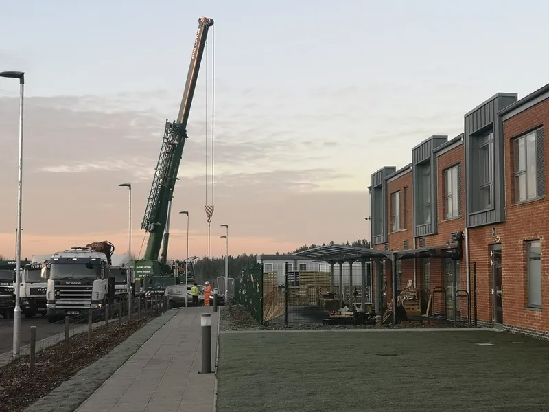 Gallery - created at 2020-04-27 16:58:49 - image 20