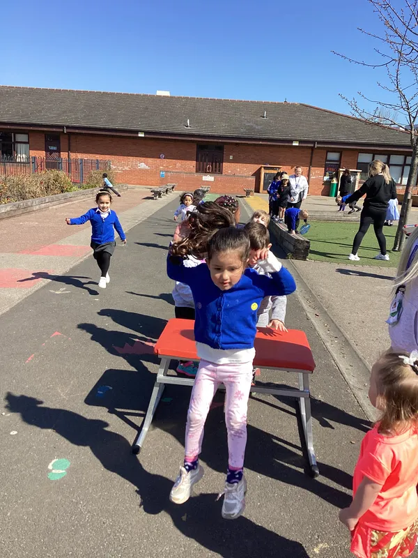 Gallery - created at 2025-04-10 14:09:29 - image 60 Gallery - created at 2025-04-10 14:09:29 - image 60