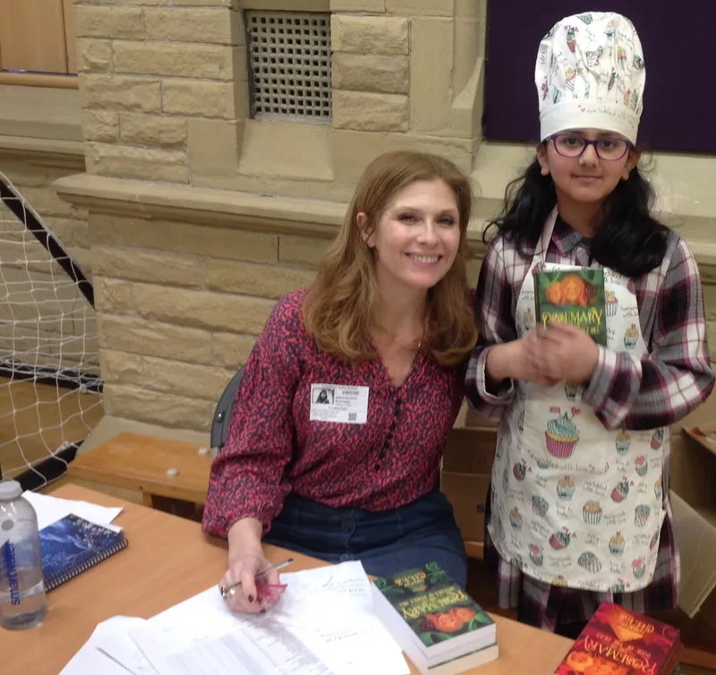 Gallery - created at 2023-03-10 12:07:49 - image 4