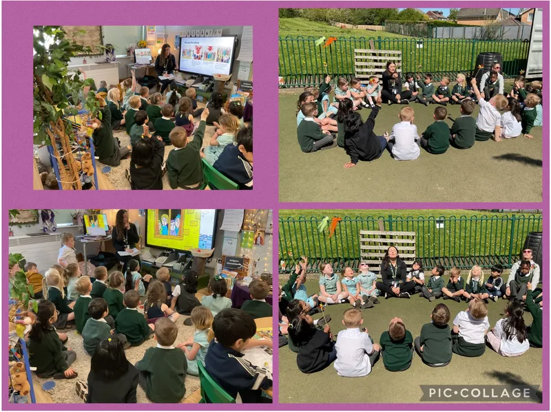 RE Lessons - image 1 RE Lessons - image 1