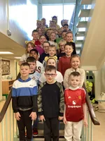 Gallery - created at 2024-11-19 09:55:27 - image 6