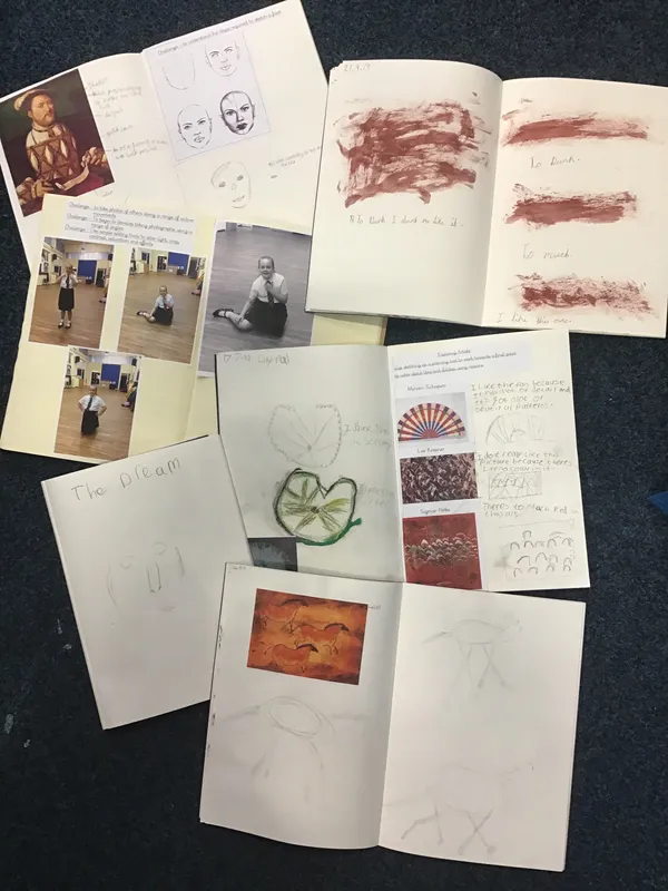 Gallery - created at 2023-11-10 15:57:53 - image 6