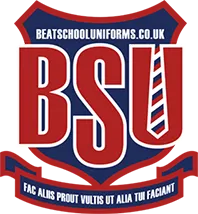 BSU logo
