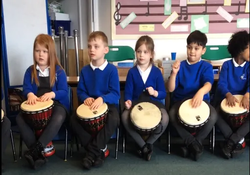 Gallery - created at 2022-03-04 15:43:58 - image 1