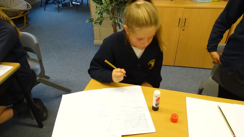 Investigating negative numbers - image 4 Investigating negative numbers - image 4