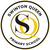 Swinton Queen Primary School
