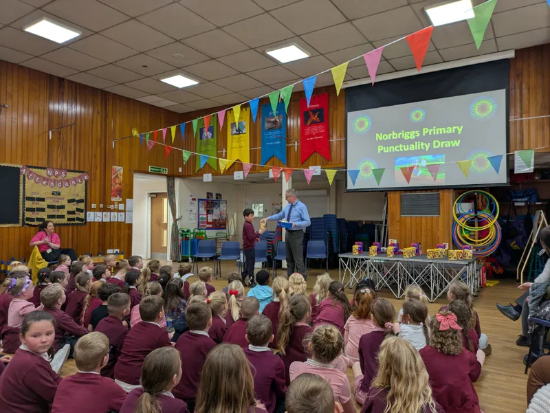 Gallery - created at 2025-04-21 15:41:15 - image 13