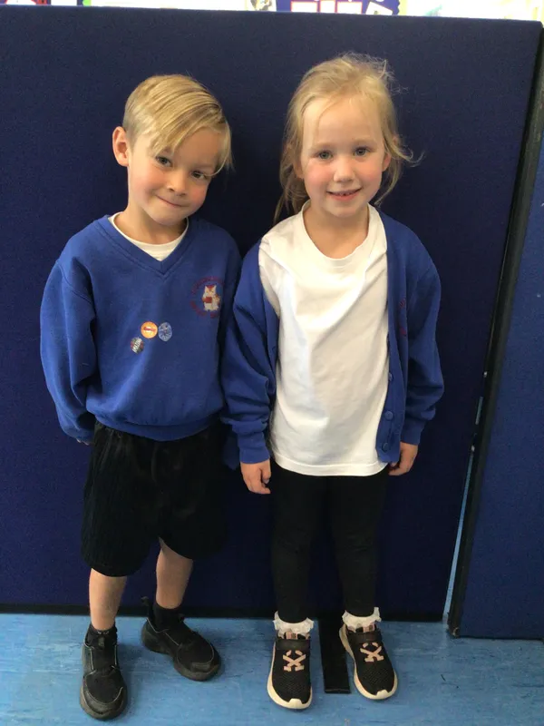 School Council - image 5 School Council - image 5