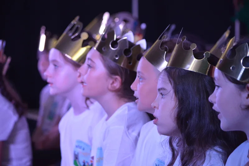 What A Knight 2026 1 - image 30
