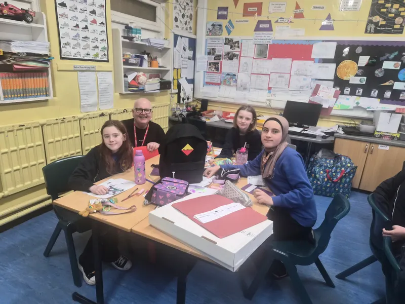 Madlug - image 3 Madlug - image 3