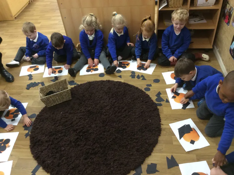 Gallery - created at 2024-02-16 11:16:48 - image 5 Gallery - created at 2024-02-16 11:16:48 - image 5