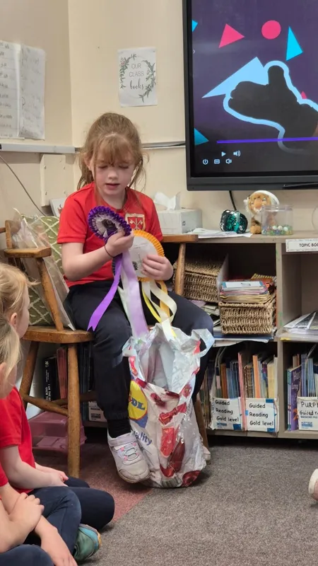 Gallery - created at 2025-11-09 15:29:59 - image 14