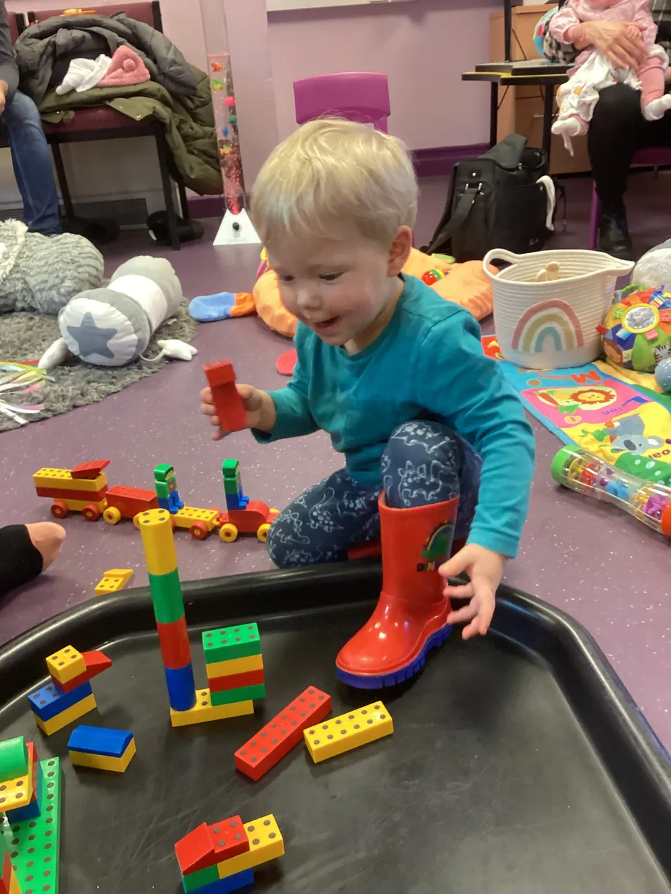 Gallery - created at 2024-03-08 10:58:01 - image 5