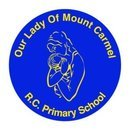 Our Lady of Mount Carmel RC Primary School
