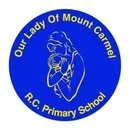 Our Lady of Mount Carmel RC Primary School Our Lady of Mount Carmel RC Primary School