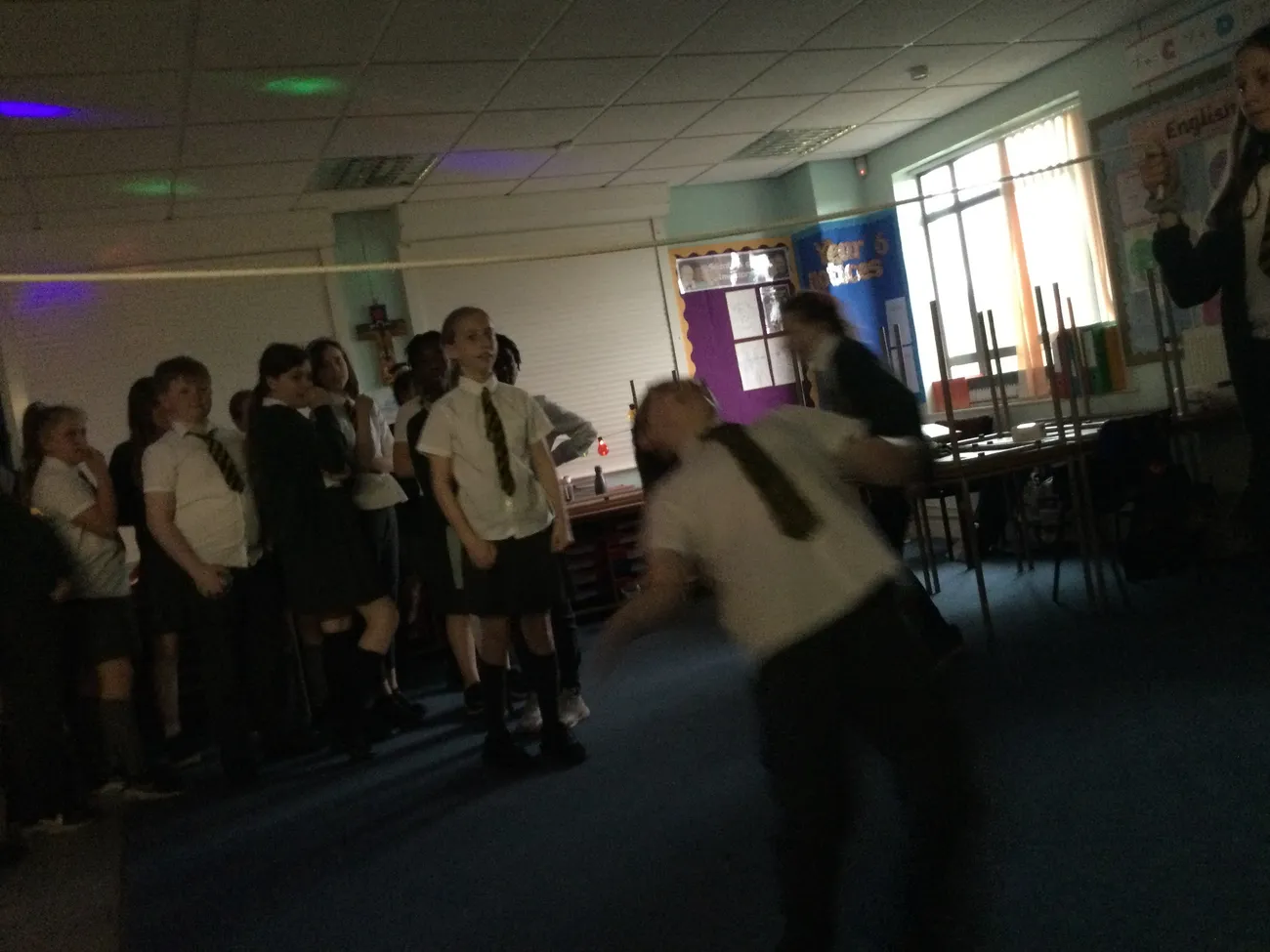 Gallery - created at 2022-05-13 19:10:00 - image 1 Gallery - created at 2022-05-13 19:10:00 - image 1