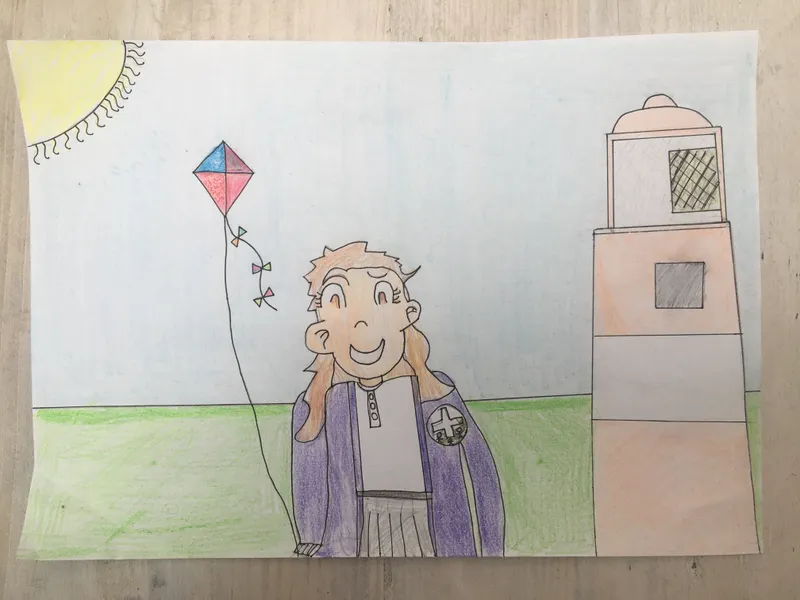 Gallery - created at 2021-04-02 15:48:28 - image 9