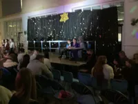 NB Xmas - image 3 NB Xmas - image 3