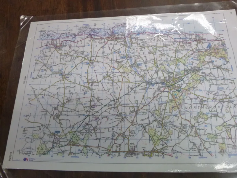 Gallery - created at 2019-12-16 15:12:33 - image 14