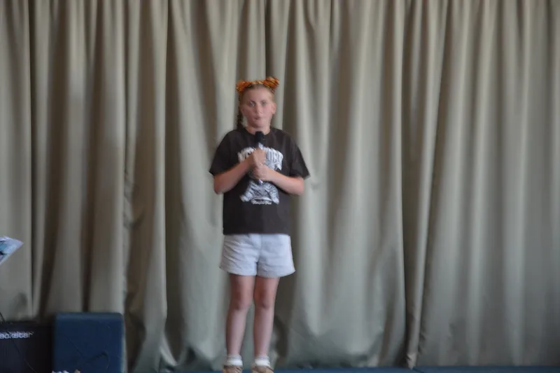 Spinkhills Got Talent 2026 - image 11